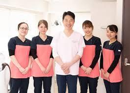 【中野区/正社員】富士見台駅より徒歩3分！週3日18:30退勤・週2日15:45退勤なのでプライベートも充実